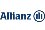allianz