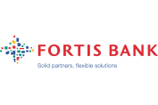 fortis-bank