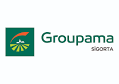 groupama
